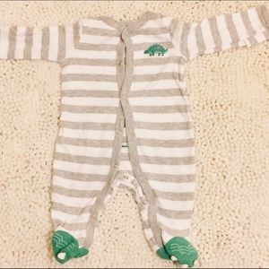Carters 0-3months sleepers